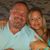 Stacy Langley Blackburn's profile image