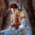 Dyanne Storm's profile image