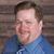 Steven W. Choat's profile image