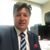 Carlos Eduardo Araujo's profile image