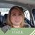 Areli Marce's profile image