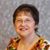 Carol Tipton Otto's profile image