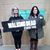 Tiffany Roberson review for Guerra Family Chiropractic