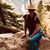 Wendi Guidry Taranto's profile image