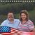 Rob Woolery's profile image