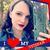 Breanne Benton's profile image