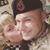Joey-Lyn Orsini-Blackshear's profile image