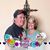 Pam Caylor's profile image