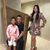 Rochel Valencia Ramirez's profile image