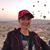 Gabriela Uribe's profile image