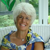 Diane E Christensen's profile image
