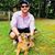 Andrew Ozer's profile image