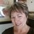 Marlene Craig's profile image