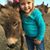 Tonya Dorer's profile image