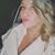Tara Trabosheckel's profile image
