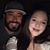 Shelby Tolle's profile image