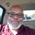 Derrick J Davis's profile image