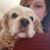 Lori Reiter's profile image