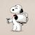 David Swanson's profile image