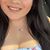 Elena Escobar's profile image
