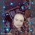 Cynthia Lilly-Thompson's profile image