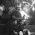 Cesar Apatiga Callejas's profile image