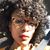 Morrisa Taylor's profile image