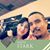 Adriana Marquez Rueda's profile image
