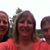 Sally Peitersen's profile image