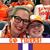 Shannon Merritt Ross's profile image