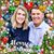 Alicia Koster's profile image