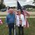 Louann Stanke's profile image