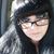 Valene Martin's profile image