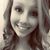 Amanda Hartung's profile image