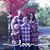 Christy Lilley's profile image