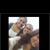 Valerie Rodriguez's profile image