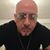 James Tolbert's profile image