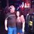 Victoria McGuire's profile image