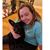 Sarah Spina's profile image