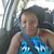 Munchie Daley's profile image