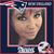 Colleen Smith's profile image