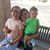 Desiree Valencia's profile image