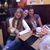 Mary DeLoach's profile image