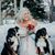 Karen Clarke Conner's profile image