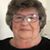 Nancy Keiser Taylor's profile image