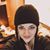 Brenda Zirkle's profile image