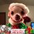 Teresa Dichesare's profile image