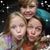 Amanda Recker's profile image