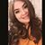 Janesa Tena's profile image