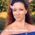 Cary Ann Fuller's profile image